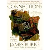 Connections