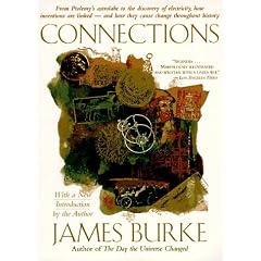 Connections