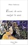 Essais de voix malgr� le vent