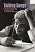 Talking Songs: Javed Akhtar in Conversation with Nasreen... bij Boeken bij de naam: 51E2ARAHK6L._SL75_
