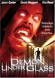Review BCI, a Navarre Corporation Company  / Demon Under Glass [2002] (REGION 1) (NTSC)