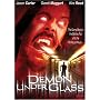 Demon Under Glass