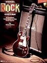 Total Rock Guitar. Gitarre