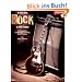 Total Rock Guitar. Gitarre