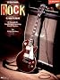 Total Rock Guitar. Gitarre