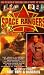 Space Rangers 1 - Fort Hope / Banshies