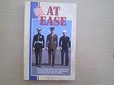 At Ease (Reminisce Books)