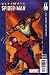ULTIMATE SPIDER-MAN, #66 (COMIC BOOK): EVEN WE DON'T BELIEVE THIS