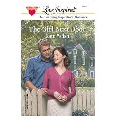The Girl Next Door