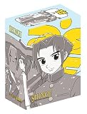 Revue Right Stuf  / Shingu 1: Secret of Stellar Wars (With T-Shirt)