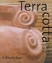 Terra Cotta: Pots With Style