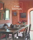 Cozy Interiors (Cozy)