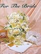 For the Bride (Charming Petites)