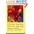 Effective Teaching, Effective Learning: Making the Personality Connection in Your Classroom