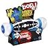 Bop It! Smash Electronic Game $9.89