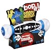 Bop It! Smash
