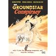 The Groundstar Conspiracy by 