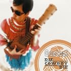 Click here to buy Die Cowboy Die by  Quetzal .