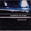 Illuminate the Planet