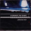 Illuminate the Planet