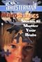 Mindquakes: Stories To Shatter Your Brain (Scary Stories)