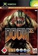 Doom III