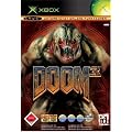 Doom III