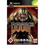 Doom III