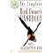 Highly recommended reading on parrot behavior and care
