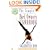 The Complete Bird Owner's Handbook