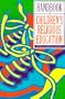 Handbook of Children's Religious Education (Handbook Series)