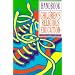 Handbook of Children's Religious Education (Handbook Series)
