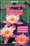 Les Plantes de bassin