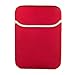 Exxist® Reversable Neoprene Tablet Protective Sleeve Cover Case fits HKC P886-A WiFi 8