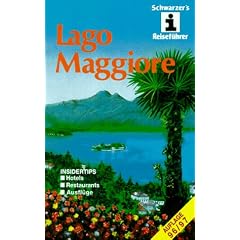 Lago Maggiore