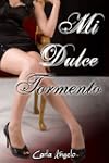Mi dulce tormento (Despu�s de clases)
