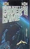Ender's Game
