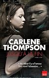 Jusqu'� la fin