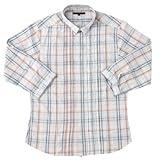 VELVET GLOVE v[ctCtgVc