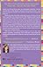 Dirty Girls on Top: A Novel (The Dirty Girls Social Club, 2)