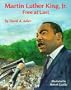 Martin Luther King, Jr: Free at Last