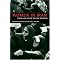 Iran - Women, Gender, Politics & Shi'i Lebanon