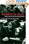 Women in Iran from 1800 to the Islamic Republic