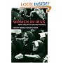 Women in Iran from 1800 to the Islamic Republic