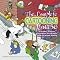 Digital Cartoonist's List