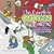 The Complete Cartooning Course: Principles, Practices, Techniques - How to Draw Better Cartoons