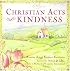 Christian Acts of Kindness
