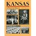 Kansas: A Pictorial History