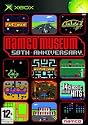 Namco Museum 50th Anniversary (Xbox)