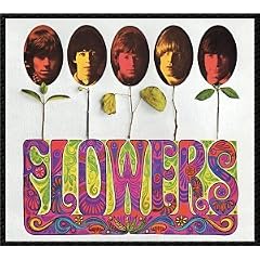 Flowers (DSD Remastered)